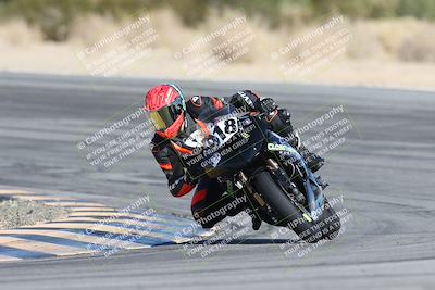 media/Dec-05-2025-CVMA Friday Practice (Fri) [[303bad9a84]]/2-Racer 2/Session 3 (Turn 10)/